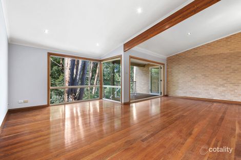 Property photo of 10B Kandy Avenue Epping NSW 2121
