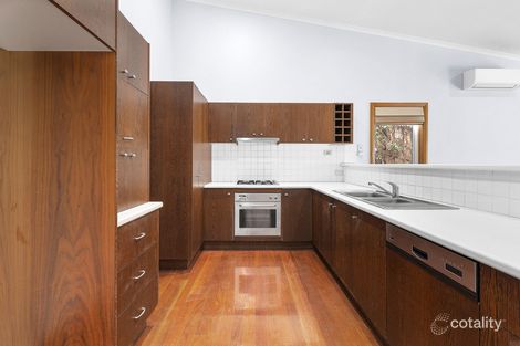 Property photo of 10B Kandy Avenue Epping NSW 2121