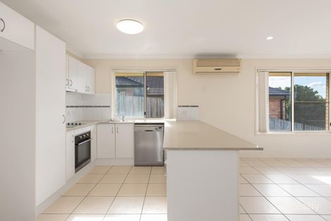 Property photo of 3 Natasha Street Ormeau QLD 4208