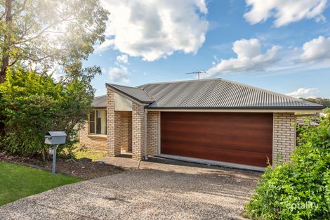 Property photo of 3 Natasha Street Ormeau QLD 4208