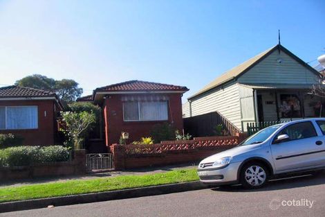 23 Falls St, Leichhardt, NSW 2040