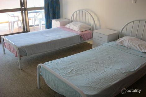 2/257 Shute Harbour Rd, Airlie Beach, QLD 4802