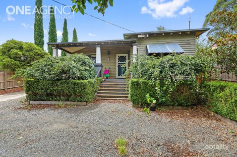 12 Brandy Creek Rd, Warragul, VIC 3820