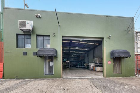 37 Chapel St, Marrickville, NSW 2204