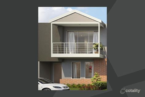 1113 Ellen Stirling Pde, Ellenbrook, WA 6069