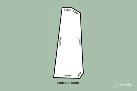 2b Redcourt Rd, Attadale, WA 6156