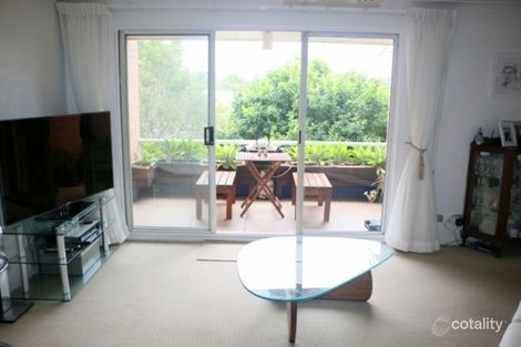 Property photo of 14/17 Balgowlah Road Manly NSW 2095