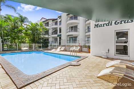 Property photo of 23/2753 Gold Coast Highway Broadbeach QLD 4218