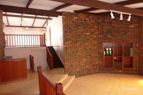 Property photo of 11 Crown Street Upper Copmanhurst NSW 2460