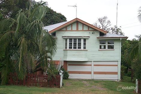 115 Taylors Rd, Gaythorne, QLD 4051