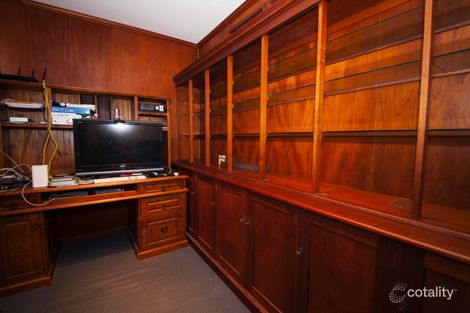 Property photo of 51 Pallas Street Maryborough QLD 4650