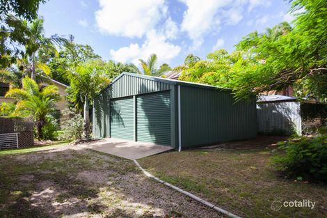 Property photo of 51 Pallas Street Maryborough QLD 4650