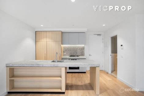 805b/52-66 Dorcas St, Southbank, VIC 3006