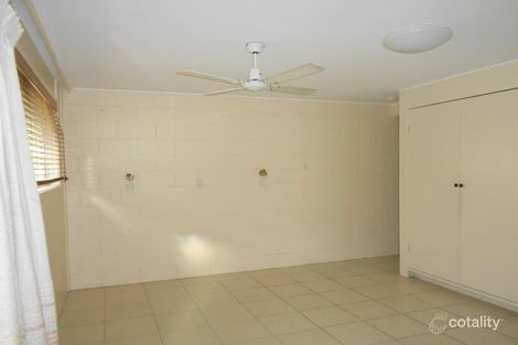 Property photo of 5/30 Tristania Drive Marcus Beach QLD 4573