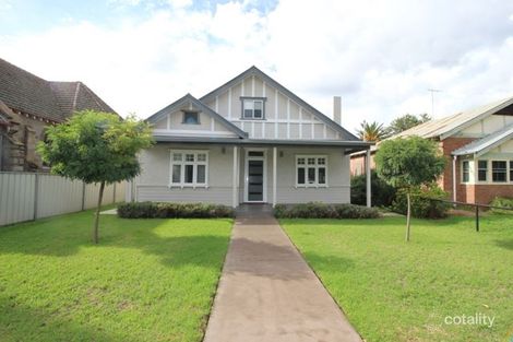 28 Cooper St, Cootamundra, NSW 2590