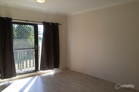 Property photo of 2/69 Boronia Street Sawtell NSW 2452