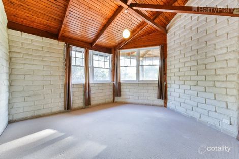 Property photo of 40 Addiscott Road Bellbrae VIC 3228
