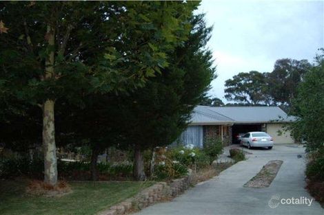 Property photo of 10 Saint James Drive Littlehampton SA 5250