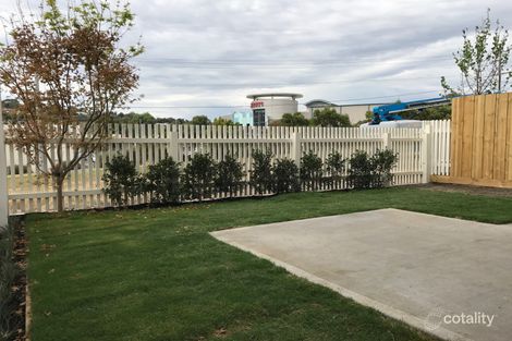 Property photo of 61 Belsay Chase Chirnside Park VIC 3116
