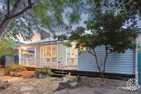 Property photo of 15 Grigg Place Hilton WA 6163