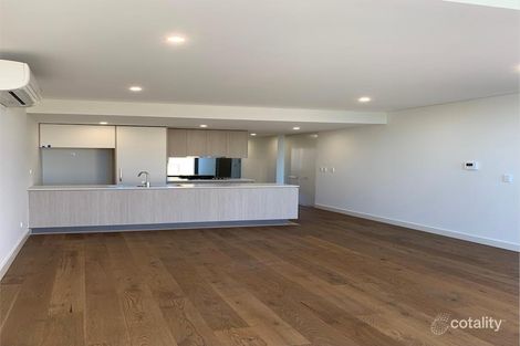 Property photo of 28/2 Cowan Road Mount Colah NSW 2079