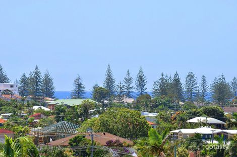 Property photo of 3 Kaydee Court Miami QLD 4220