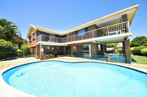 Property photo of 3 Kaydee Court Miami QLD 4220