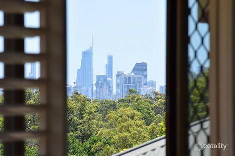 Property photo of 3 Kaydee Court Miami QLD 4220