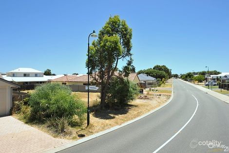 90 Hudson Dr, Dudley Park, WA 6210