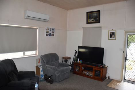 Property photo of 9 Drayton Street Allora QLD 4362