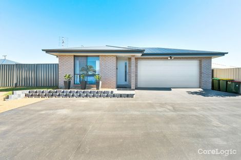 Property photo of 26 Spears Drive Dubbo NSW 2830