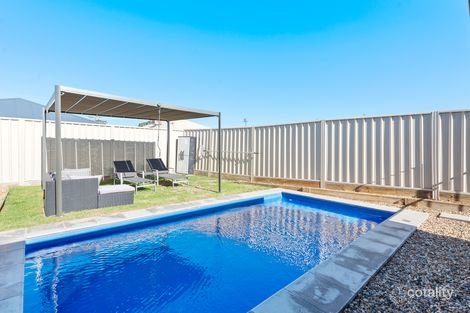 Property photo of 26 Spears Drive Dubbo NSW 2830