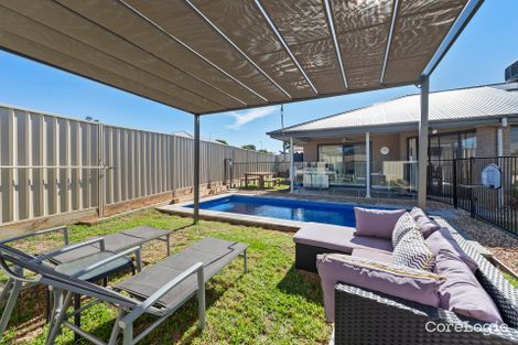 Property photo of 26 Spears Drive Dubbo NSW 2830