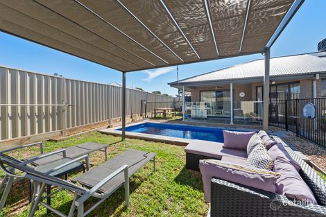 Property photo of 26 Spears Drive Dubbo NSW 2830