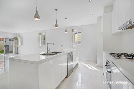 Property photo of 55 Berwick Street Guildford NSW 2161