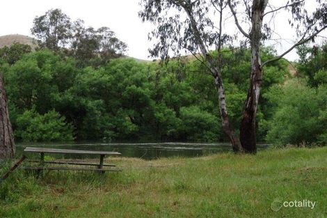 900 Whanregarwen Rd, Whanregarwen, VIC 3714