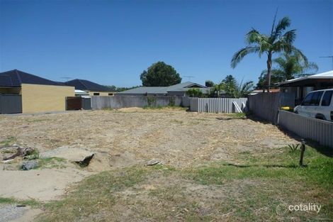 7 Brooksby St, Melville, WA 6156