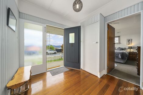 Property photo of 11 Gant Street Lenah Valley TAS 7008