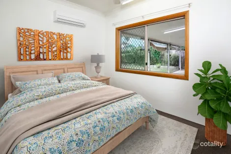 Property photo of 12 Shaft Street Edmonton QLD 4869