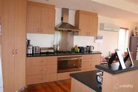 Property photo of 8 Malibu Place Torquay VIC 3228