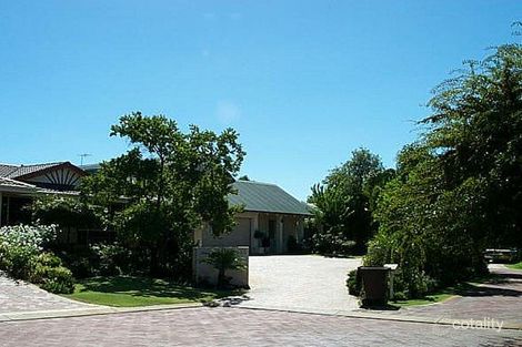 Property photo of 15 Moran Close Bull Creek WA 6149