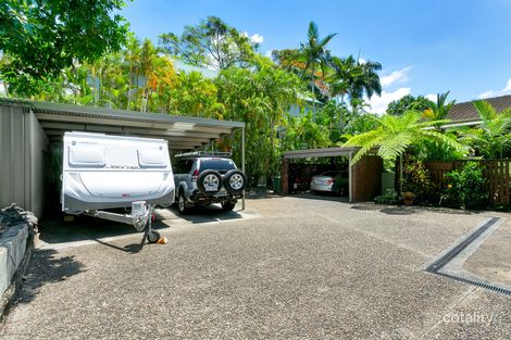 Property photo of 6/24-26 Corkill Street Freshwater QLD 4870
