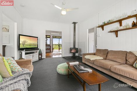 Property photo of 308 Whelan Road Bollier QLD 4570