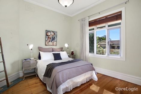 Property photo of 79 Frederick Street Ashfield NSW 2131