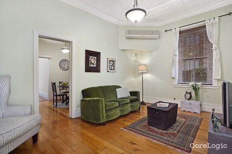 Property photo of 79 Frederick Street Ashfield NSW 2131