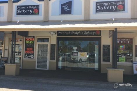 6/161-173 Cresthaven Ave, Bateau Bay, NSW 2261