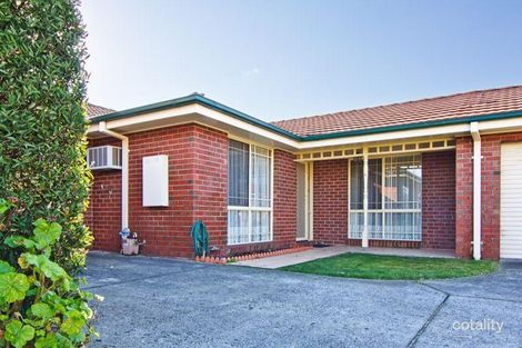 3/40-42 John St, Pakenham, VIC 3810