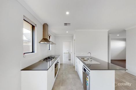 Property photo of 14 Gulch Street Madora Bay WA 6210