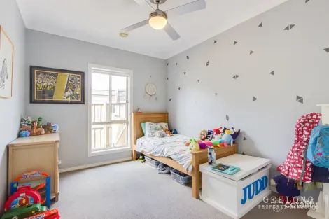 Property photo of 21 Marvins Place Marshall VIC 3216