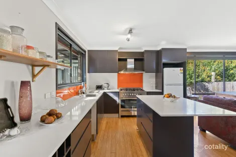 Property photo of 136 Balemo Drive Ocean Shores NSW 2483